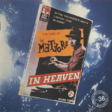 Meteors, The - In Heaven '1981/2005