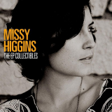 Missy Higgins - The EP Collectibles '2010