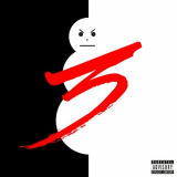Young Jeezy - Trap Or Die 3 '2016