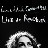 Emma Ruth Rundle - Engine of Hell Live at Roadburn '2023