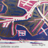 Infinite Scale - Solo Flight '2023