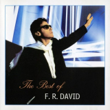 F.R. David - The Best of '2002