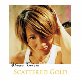 Shawn Colvin - Scattered Gold '2010
