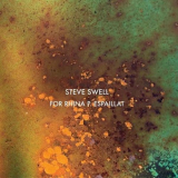 Steve Swell - For Rhina P. Espaillat '2023