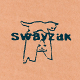 Swayzak - Snowboarding in Argentina '2023