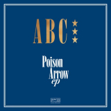 ABC - Poison Arrow '2023