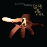 Danger Mouse - Dark Night of the Soul '2010