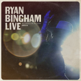 Ryan Bingham - Ryan Bingham Live '2018