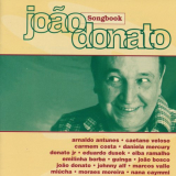 Joao Donato - Songbook Vol.2 '1999
