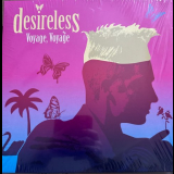 Desireless - Voyage Voyage '2023