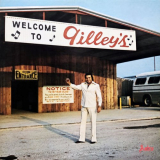 Mickey Gilley - Welcome to Gilley's '1982