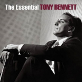 Tony Bennett - The Essential - 2CD '2002