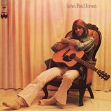 John Paul Jones - John Paul Jones '1973
