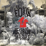 Fobia - Destruye Hogares '2012
