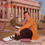 Pat Boone - Pat Boone (Expanded Edition) '1957/2023
