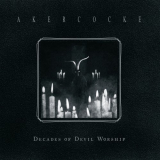 Akercocke - Decades of Devil Worship (Live) '2023