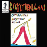 Buckethead - Live From Cutoff Head Basketball Tryouts '2023