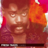 Cameo - Fresh Takes '2018