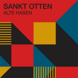 Sankt Otten - Alte Hasen '2023
