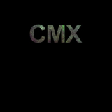 Coppice Halifax - Cmx XIII '2022