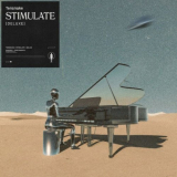 Tensnake - Stimulate (Deluxe) '2023