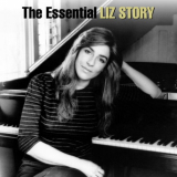 Liz Story - The Essential Liz Story '2023