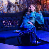 Jennifer Nettles - Always Like New (Target Exclusive) '2021