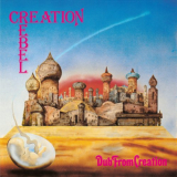 Creation Rebel - Dub From Creation '2015/1978