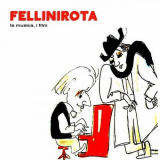 Nino Rota - Fellinirota '2023