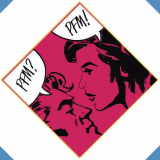Premiata Forneria Marconi - P.F.M? P.F.M! '1984