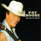 Pat Boone - Ready To Rock '2006