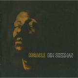 Bim Sherman - Miracle '1996