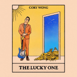 Cory Wong - The Lucky One '2023