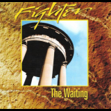 Fighter - The Waiting '2019 (1991)