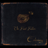 Edensong - The Fruit Fallen '2008