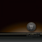 Proem - You Shall Have Ever Been '2006/2023
