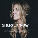 Sheryl Crow - Icon '2011