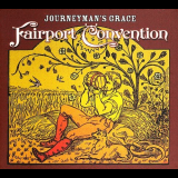 Fairport Convention - Journyman's Grace '2005