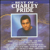 Charley Pride - Best of Charley Pride '1991