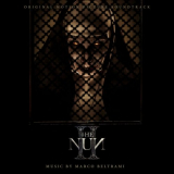 Marco Beltrami - The Nun II (Original Motion Picture Soundtrack) '2023
