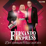 Fernando Express - Der schÃ¶nste Tanz mit dir '2023