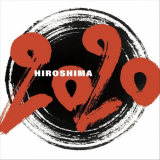 Hiroshima - 2020 '2021