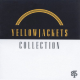 Yellowjackets - Collection '1995