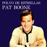 Pat Boone - Polvo De Estrellas '2023