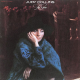 Judy Collins - True Stories And Other Dreams '1989 (1973)