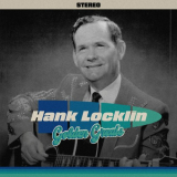 Hank Locklin - Golden Greats '2023