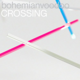 bohemianvoodoo - CROSSING '2023