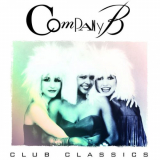 Company B - Club Classics '2007