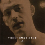 Morrissey - World Of Morrissey '1995