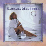 Barbara Mandrell - Morning Sun '1990
